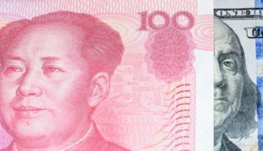 Беларусь ожидает рост экспорта услуг в Китай минимум на 12% 